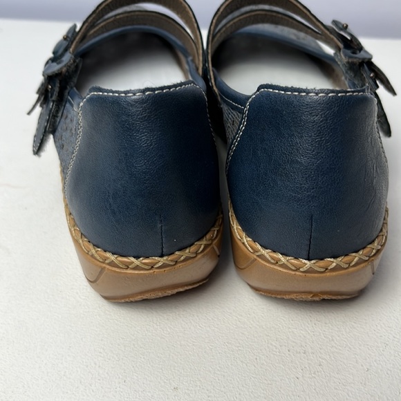 Rieker AntiStress Mary Janet - Picture 7 of 8